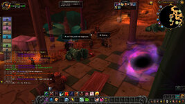 WoWScrnShot_012825_210022.jpg