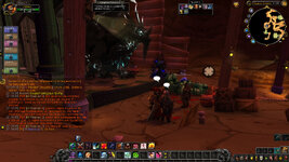 WoWScrnShot_012825_210453.jpg