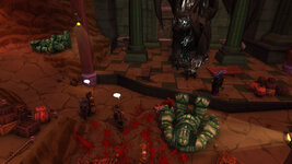WoWScrnShot_012825_210542.jpg