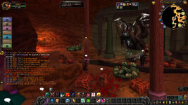 WoWScrnShot_012825_210901.jpg