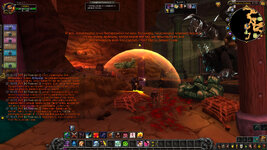 WoWScrnShot_012825_211250.jpg