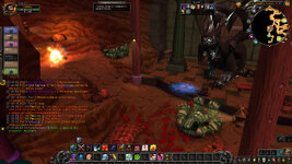 WoWScrnShot_012825_212958.jpg