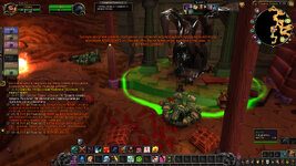WoWScrnShot_012825_213416.jpg