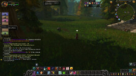 WoWScrnShot_012825_220042.jpg