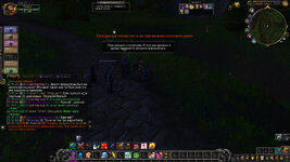 WoWScrnShot_012825_221230.jpg