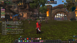 WoWScrnShot_020225_161558.jpg