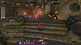 WoWScrnShot_020225_162604.jpg