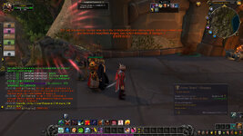 WoWScrnShot_020225_162810.jpg