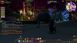 WoWScrnShot_020225_163427.jpg