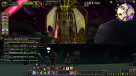 WoWScrnShot_020225_164628.jpg