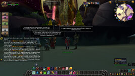 WoWScrnShot_020225_165153.jpg