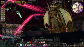 WoWScrnShot_020225_165836.jpg