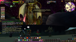 WoWScrnShot_020225_170807.jpg