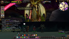 WoWScrnShot_020225_171244.jpg