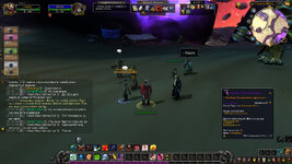 WoWScrnShot_020225_171320.jpg