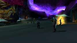 WoWScrnShot_020225_171425.jpg