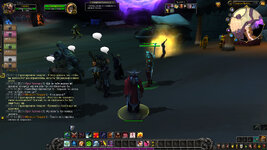 WoWScrnShot_020225_171807.jpg