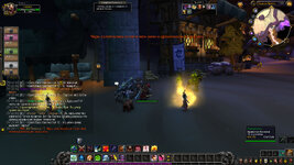 WoWScrnShot_020225_172413.jpg