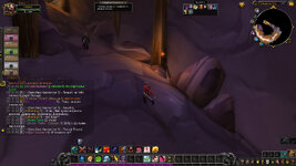 WoWScrnShot_020225_172705.jpg
