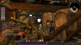 WoWScrnShot_020225_173258.jpg