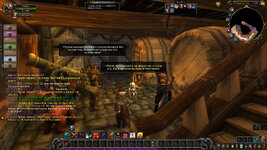 WoWScrnShot_020225_173454.jpg
