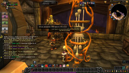 WoWScrnShot_020225_173701.jpg