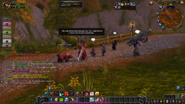 WoWScrnShot_020225_174635.jpg