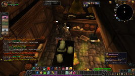 WoWScrnShot_020225_175847.jpg