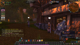 WoWScrnShot_020225_181409.jpg
