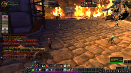 WoWScrnShot_020225_182924.jpg