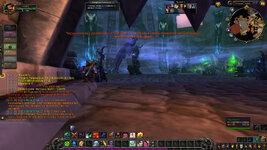 WoWScrnShot_020225_183137.jpg