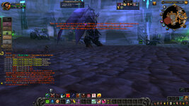WoWScrnShot_020225_183417.jpg