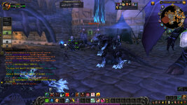 WoWScrnShot_020225_185938.jpg