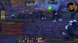 WoWScrnShot_020225_190550.jpg