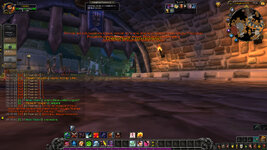 WoWScrnShot_020225_190841.jpg