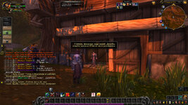 WoWScrnShot_020225_195738.jpg