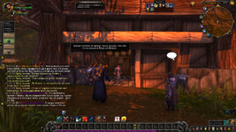 WoWScrnShot_020225_200055.jpg