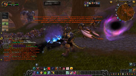 WoWScrnShot_020225_202733.jpg