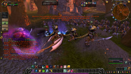 WoWScrnShot_020225_202815.jpg