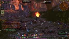 WoWScrnShot_020225_203705.jpg