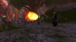 WoWScrnShot_020225_203708.jpg