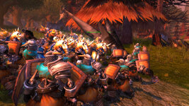 WoWScrnShot_020225_204324.jpg