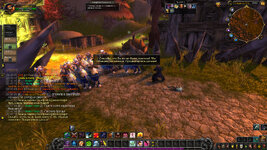 WoWScrnShot_020225_204818.jpg