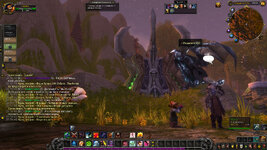 WoWScrnShot_020225_205448.jpg