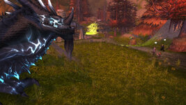WoWScrnShot_020225_205548.jpg