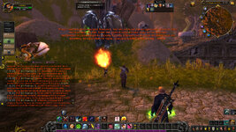 WoWScrnShot_020225_211039.jpg