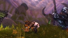 WoWScrnShot_020225_211539.jpg
