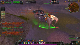 WoWScrnShot_020225_212755.jpg