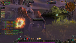 WoWScrnShot_020225_214118.jpg