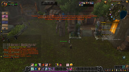 WoWScrnShot_021025_190249.jpg